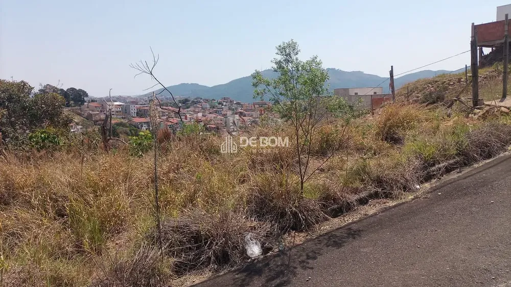 Terreno, 389 m² - Foto 5