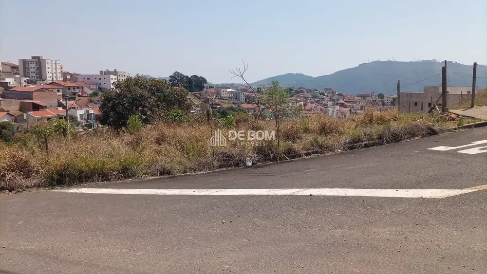 Terreno, 389 m² - Foto 4