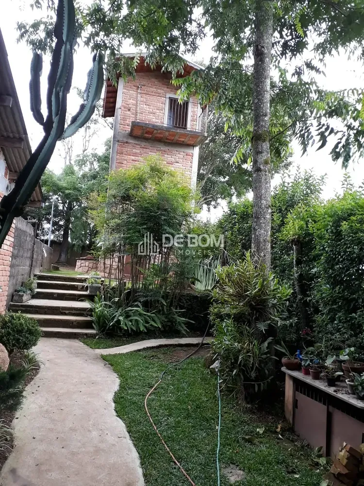 Chácara, 1 quarto, 2999 m² - Foto 23
