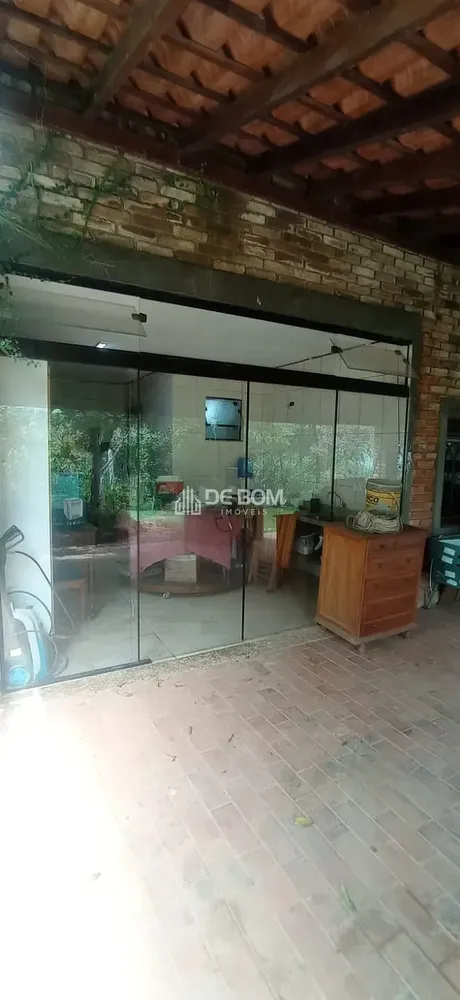 Chácara, 1 quarto, 2999 m² - Foto 38