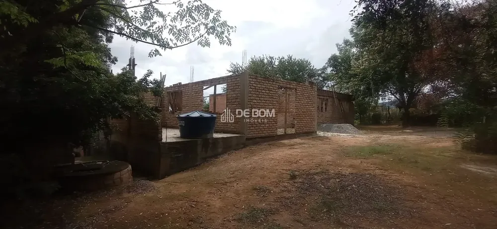Chácara, 1 quarto, 2999 m² - Foto 39