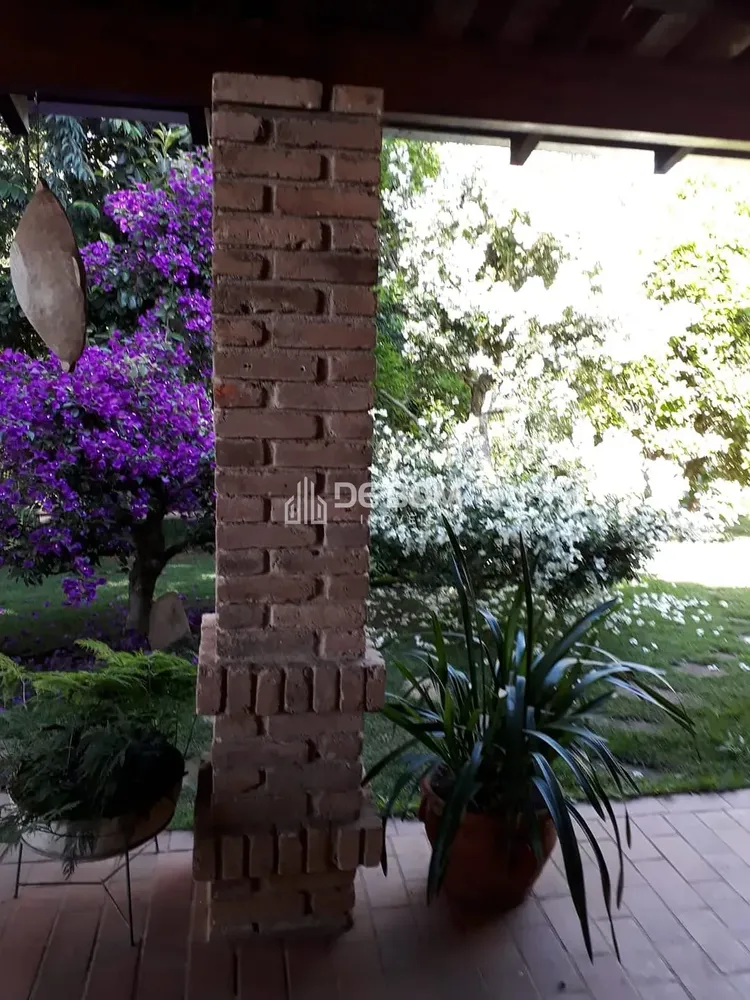 Chácara, 1 quarto, 2999 m² - Foto 17