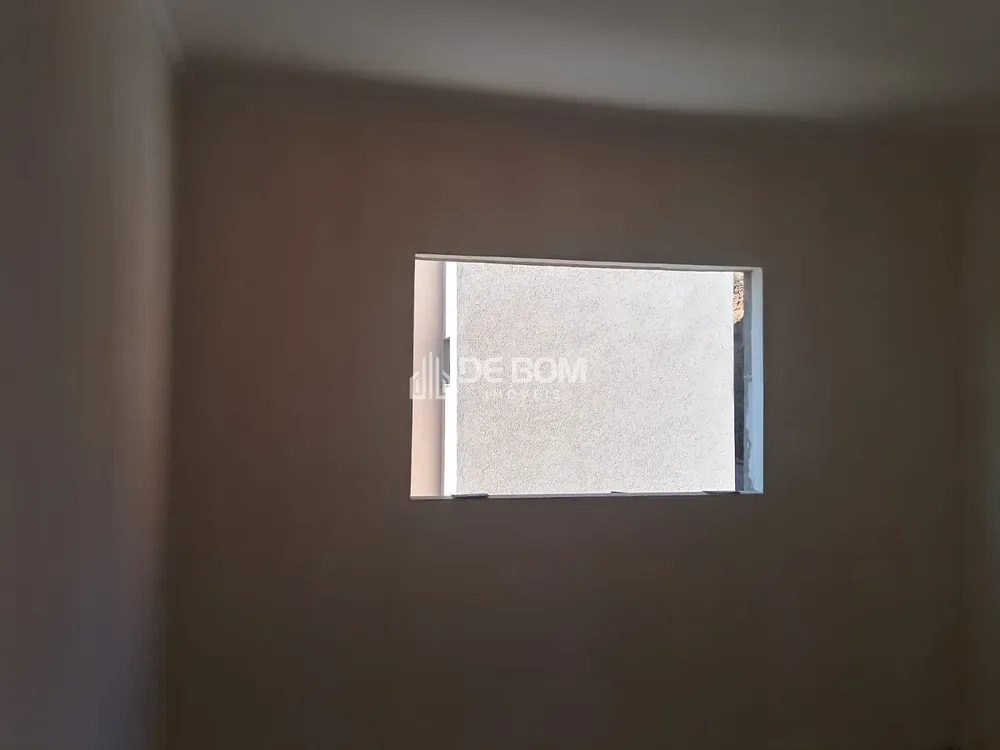 Apartamento, 2 quartos, 66 m² - Foto 10