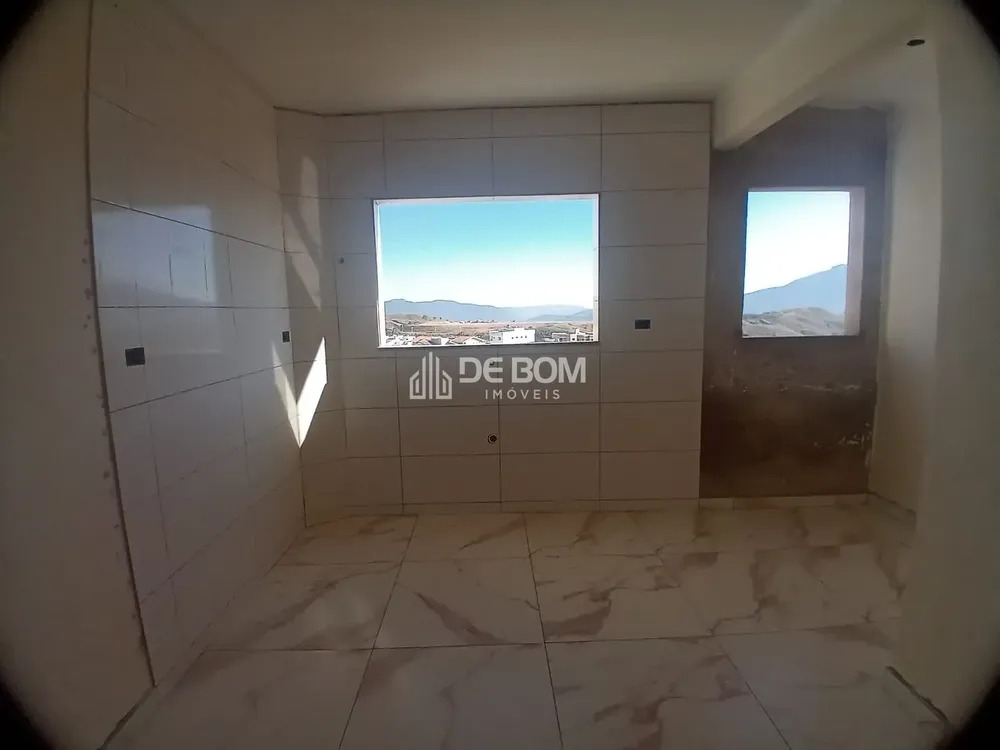 Apartamento, 2 quartos, 66 m² - Foto 5