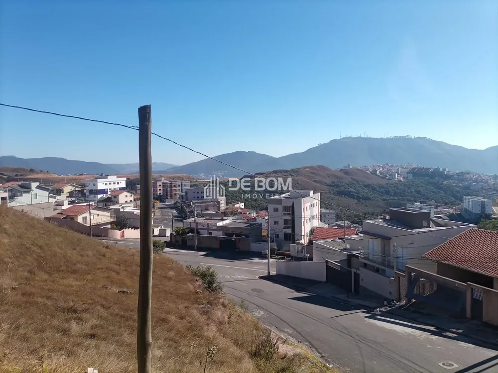 Apartamento, 2 quartos, 66 m² - Foto 2