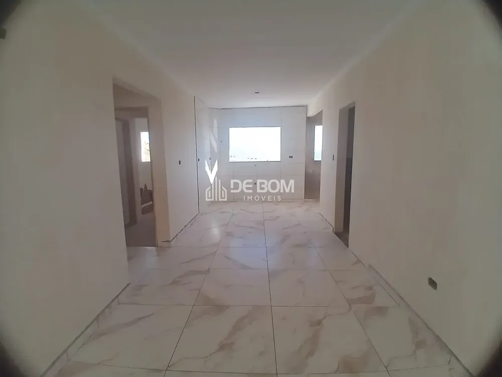 Apartamento, 2 quartos, 66 m² - Foto 6