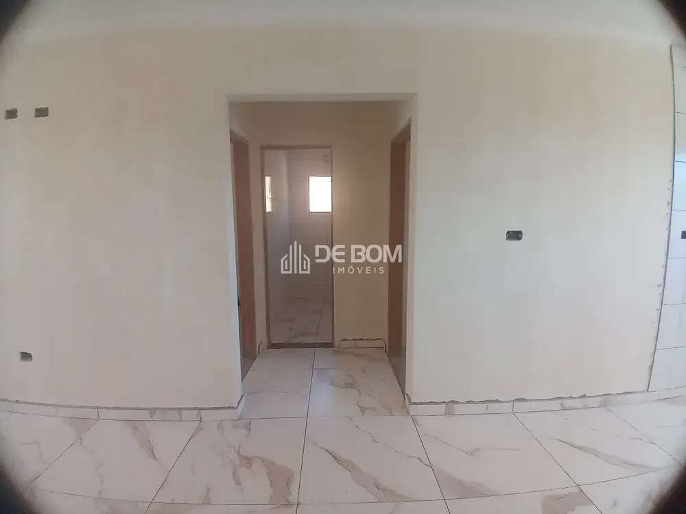 Apartamento, 2 quartos, 66 m² - Foto 7
