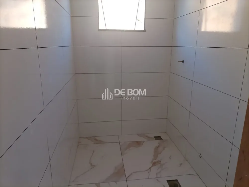 Apartamento, 2 quartos, 66 m² - Foto 12