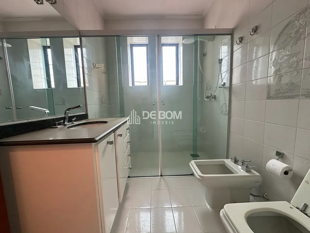 Apartamento, 3 quartos, 120 m² - Foto 13