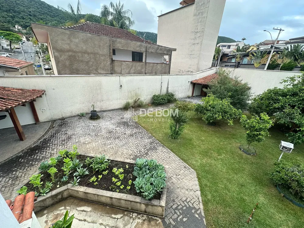 Apartamento, 3 quartos, 120 m² - Foto 16