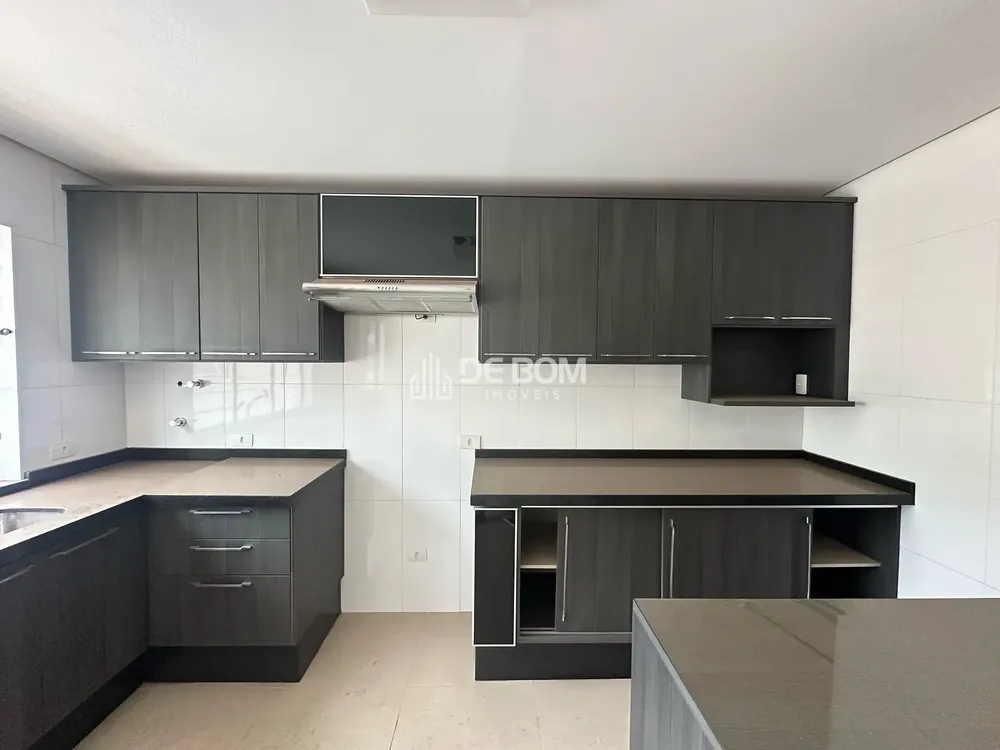Apartamento, 3 quartos, 120 m² - Foto 7