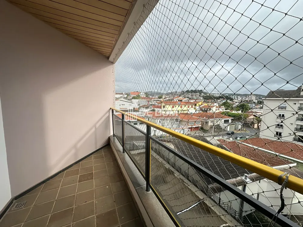 Apartamento, 3 quartos, 120 m² - Foto 14