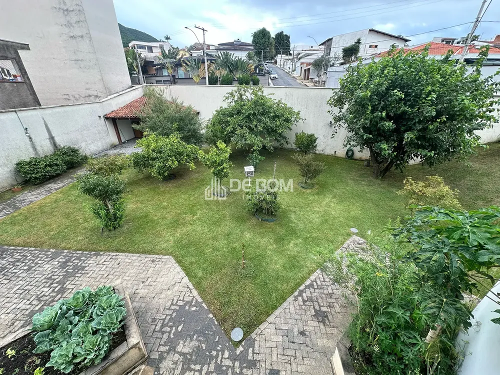 Apartamento, 3 quartos, 120 m² - Foto 15