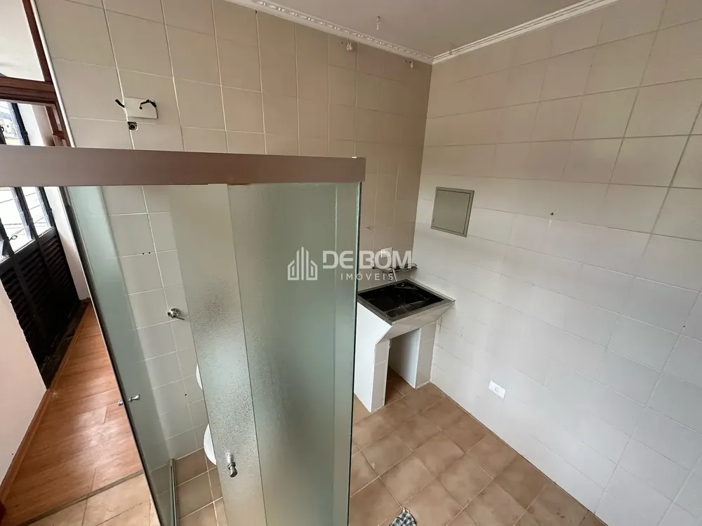 Apartamento, 3 quartos, 120 m² - Foto 10
