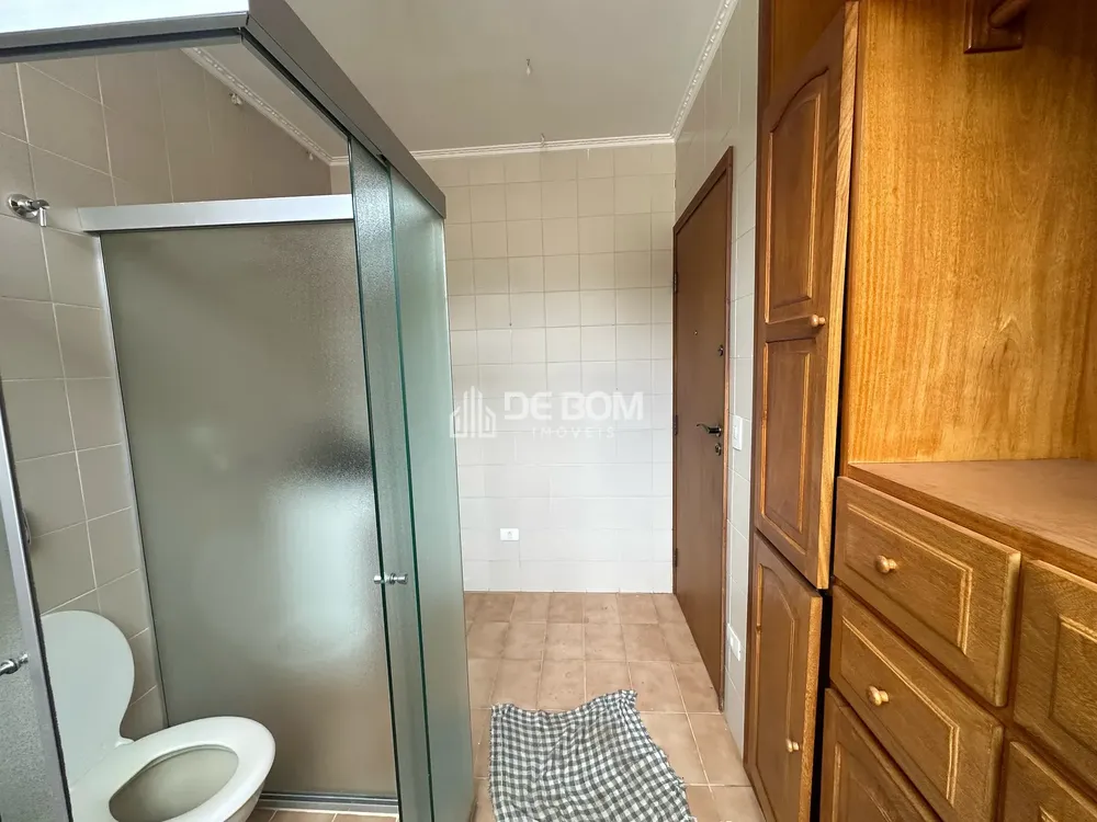 Apartamento, 3 quartos, 120 m² - Foto 11