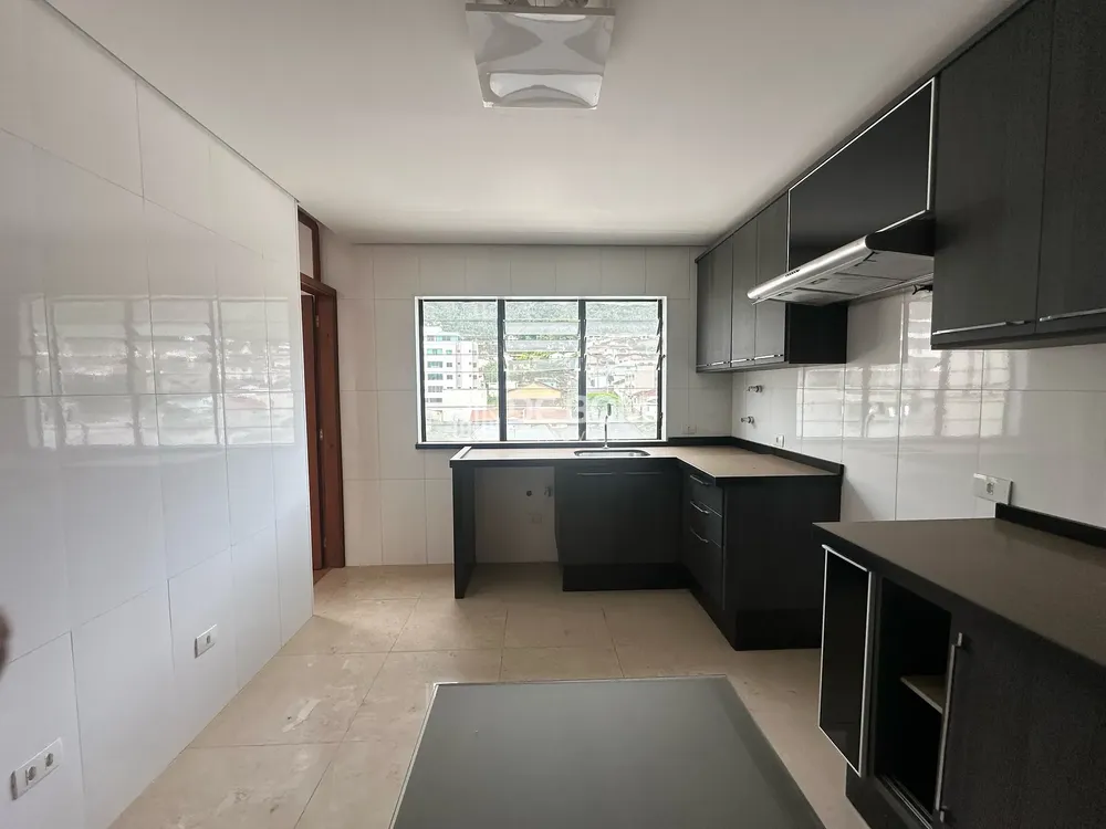 Apartamento, 3 quartos, 120 m² - Foto 8