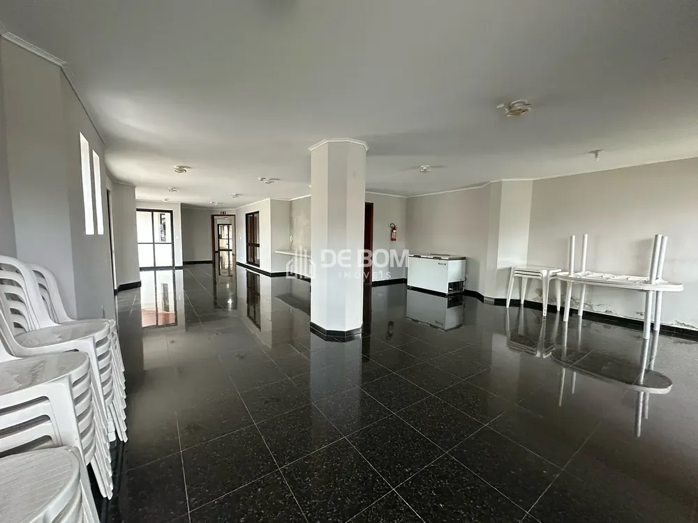 Apartamento, 3 quartos, 120 m² - Foto 17
