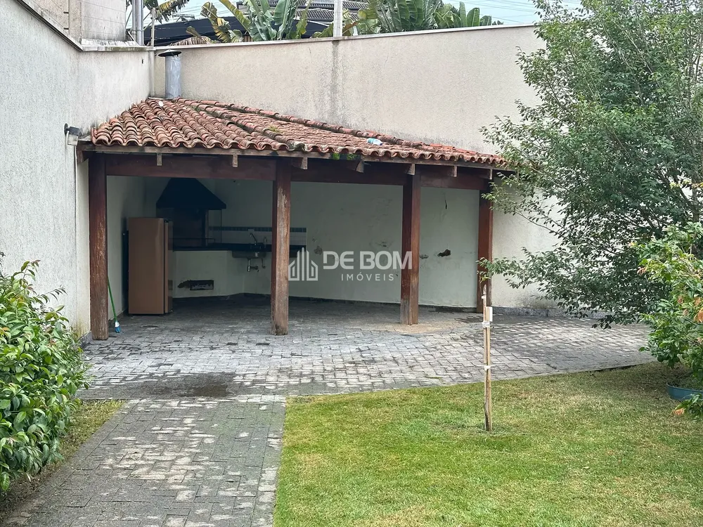Apartamento, 3 quartos, 120 m² - Foto 18