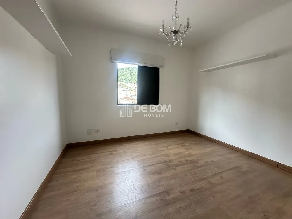 Apartamento, 3 quartos, 120 m² - Foto 12