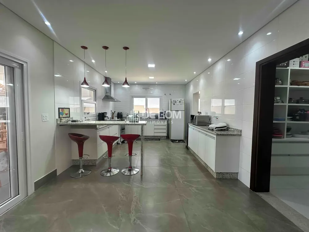 Casa, 4 quartos, 826 m² - Foto 10