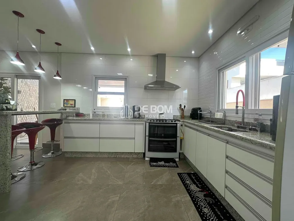 Casa, 4 quartos, 826 m² - Foto 11