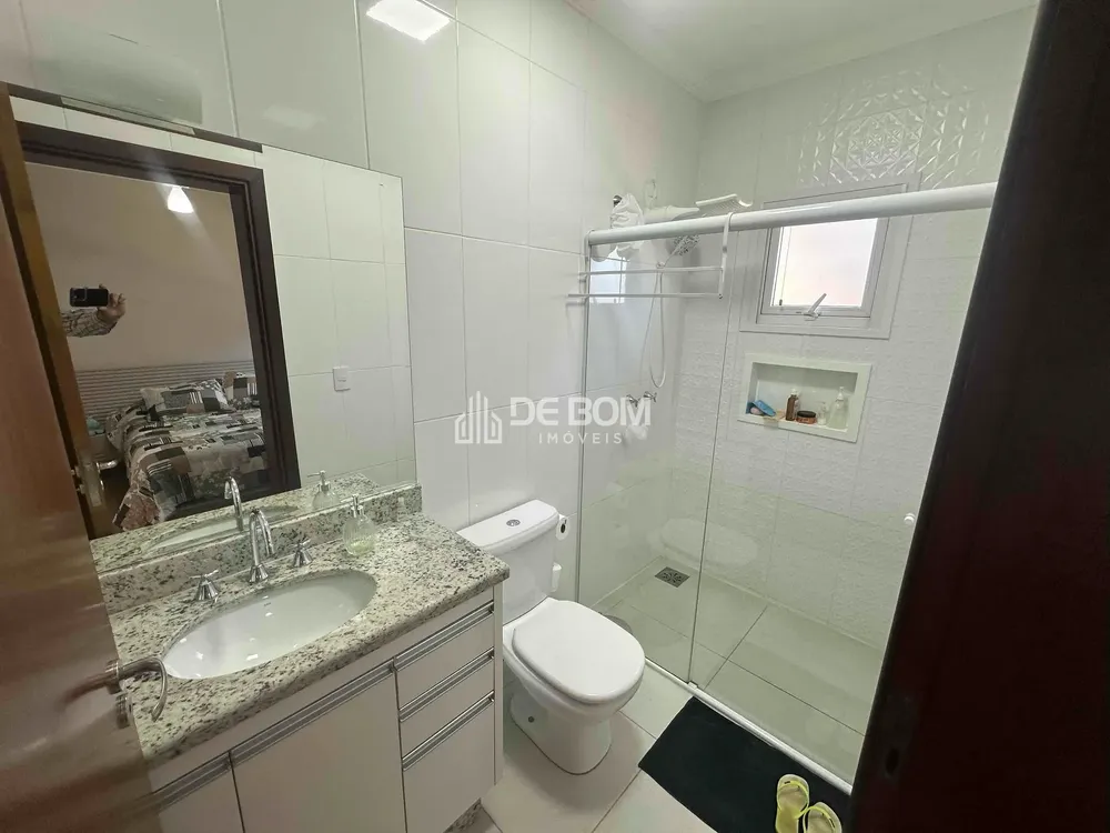 Casa, 4 quartos, 826 m² - Foto 16