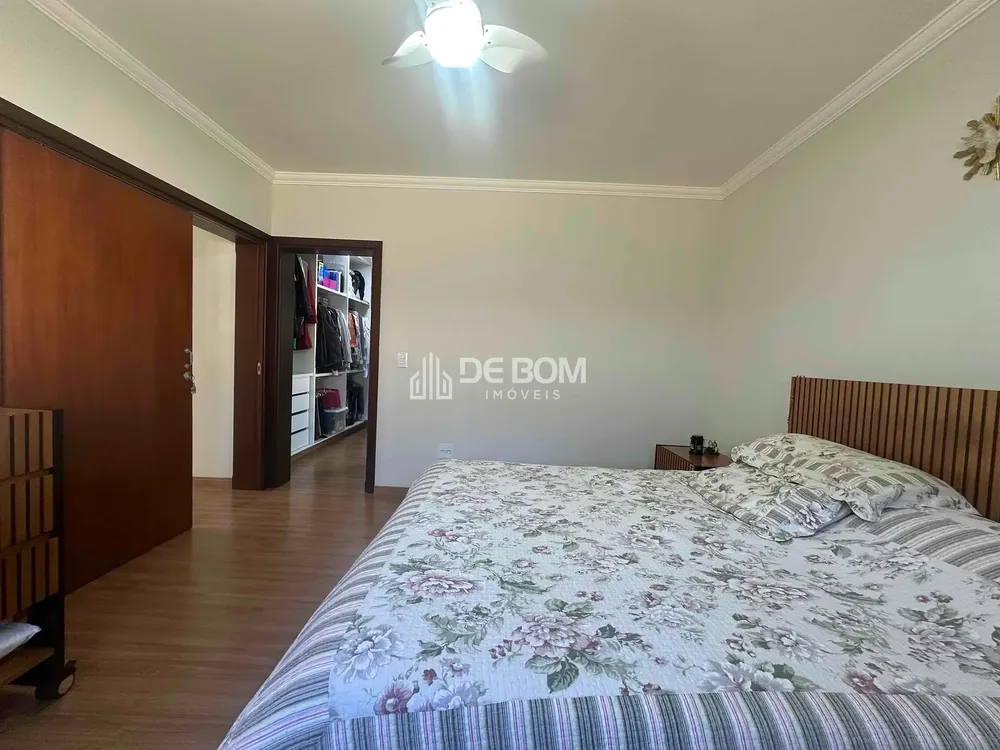 Casa, 4 quartos, 826 m² - Foto 18