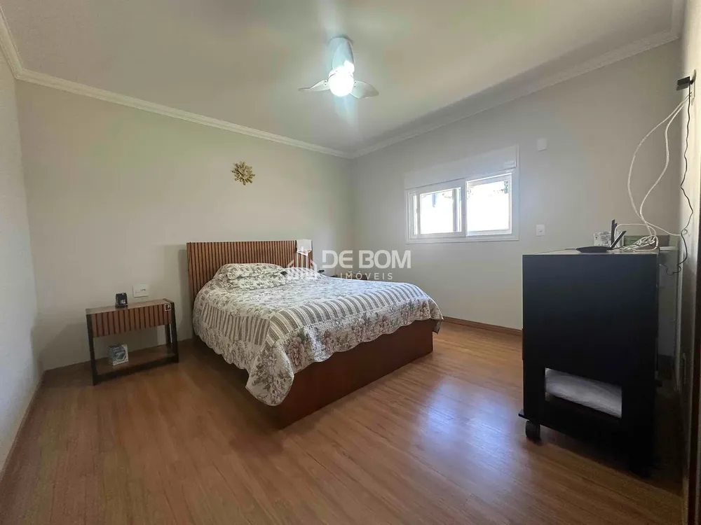 Casa, 4 quartos, 826 m² - Foto 17