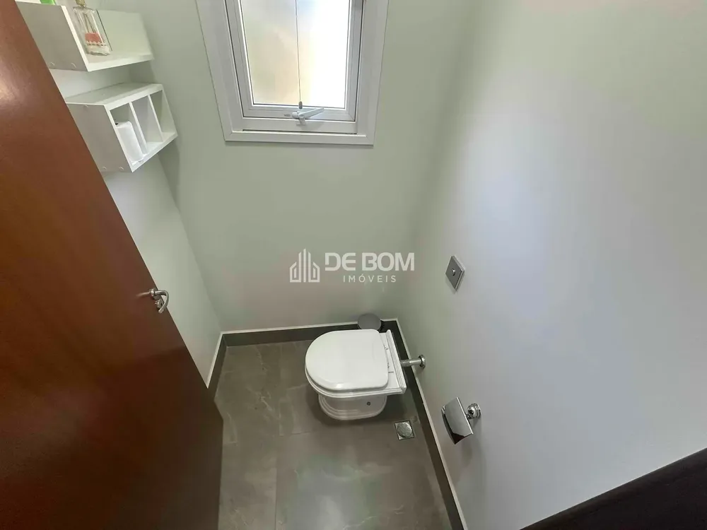 Casa, 4 quartos, 826 m² - Foto 8