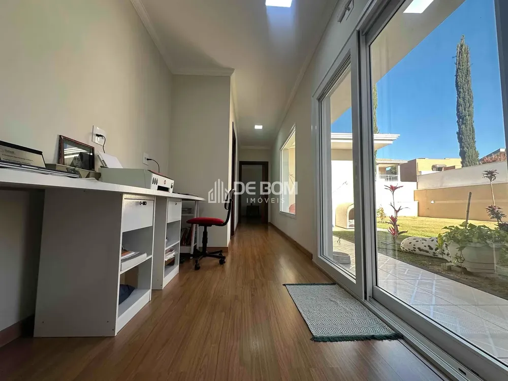 Casa, 4 quartos, 826 m² - Foto 12