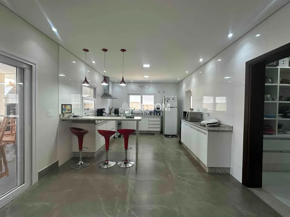 Casa, 4 quartos, 826 m² - Foto 9