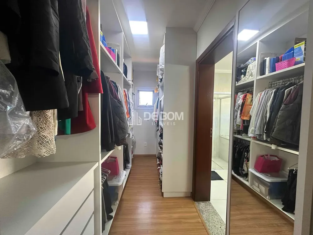 Casa, 4 quartos, 826 m² - Foto 20