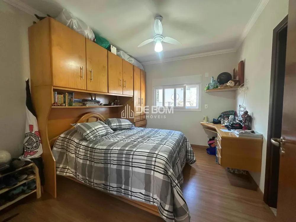 Casa, 4 quartos, 826 m² - Foto 13