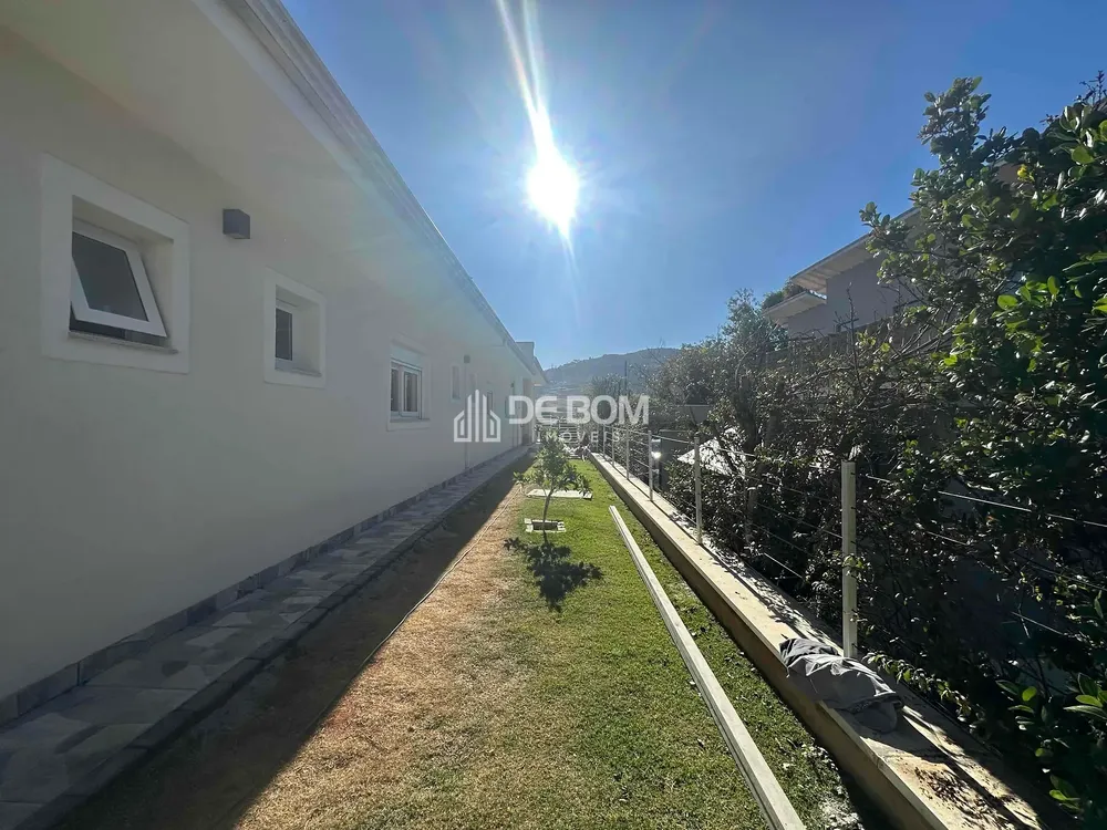 Casa, 4 quartos, 826 m² - Foto 3