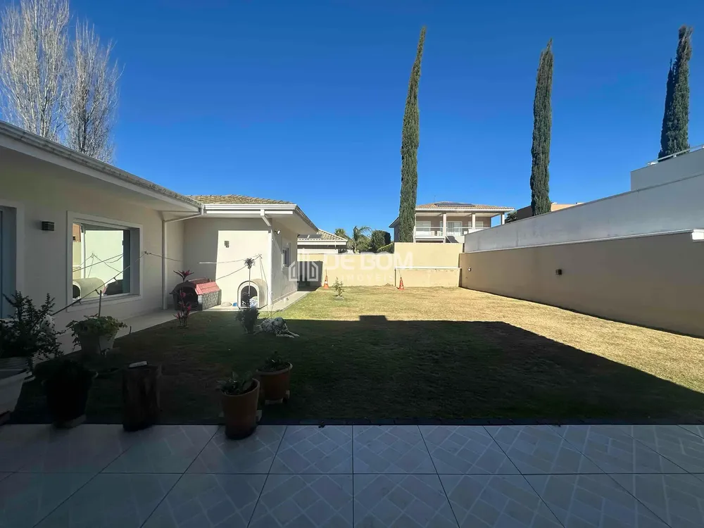 Casa, 4 quartos, 826 m² - Foto 2