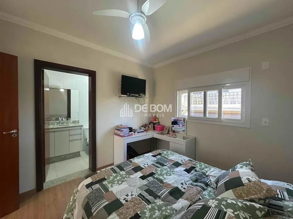 Casa, 4 quartos, 826 m² - Foto 15