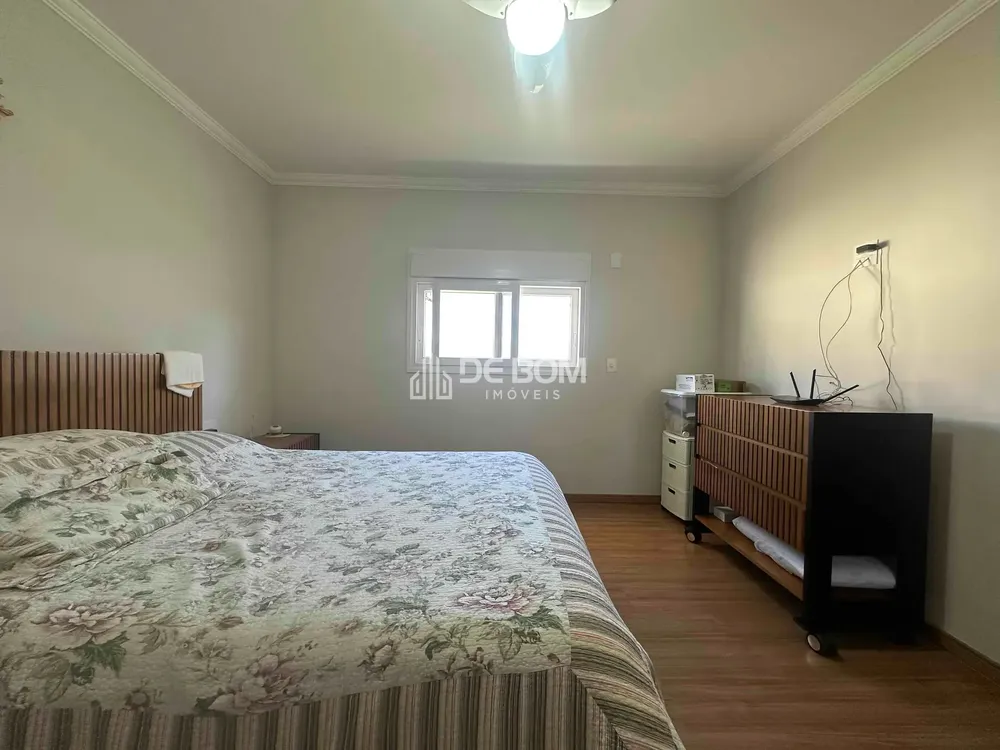 Casa, 4 quartos, 826 m² - Foto 19