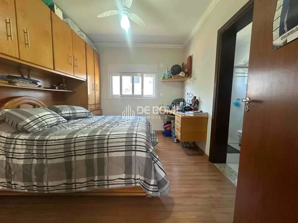 Casa, 4 quartos, 826 m² - Foto 14