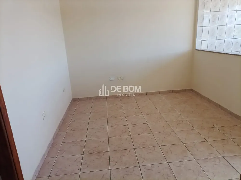 Sobrado, 2 quartos, 81 m² - Foto 25