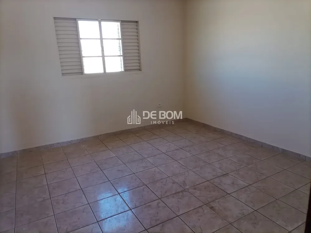 Sobrado, 2 quartos, 81 m² - Foto 24
