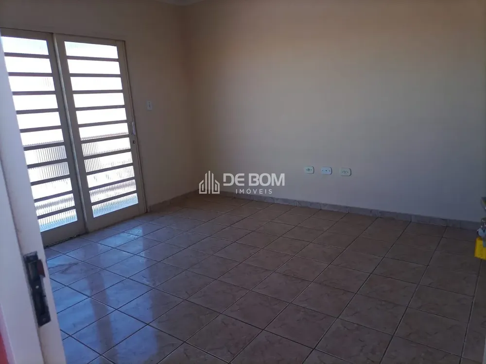 Sobrado, 2 quartos, 81 m² - Foto 20