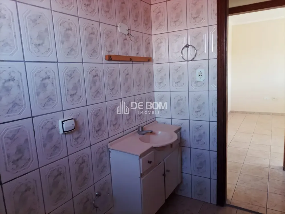 Sobrado, 2 quartos, 81 m² - Foto 26