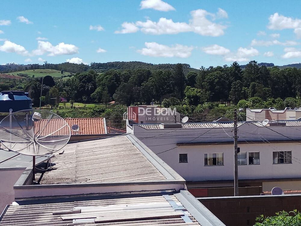 Sobrado à venda com 2 quartos, 81m² - Foto 13
