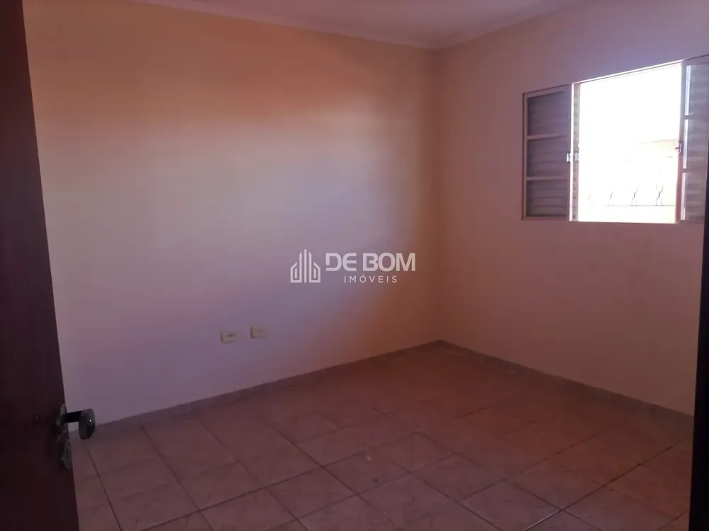 Sobrado, 2 quartos, 81 m² - Foto 23