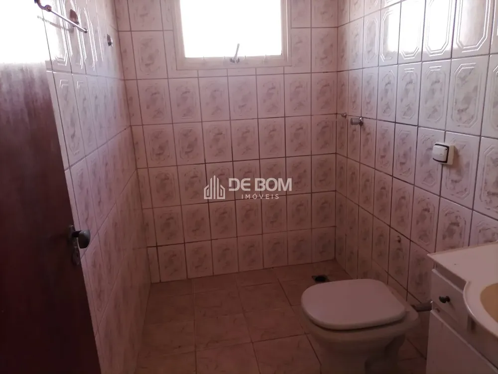 Sobrado, 2 quartos, 81 m² - Foto 27
