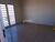 Sobrado, 2 quartos, 81 m² - Foto 2
