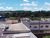 Sobrado, 2 quartos, 81 m² - Foto 13