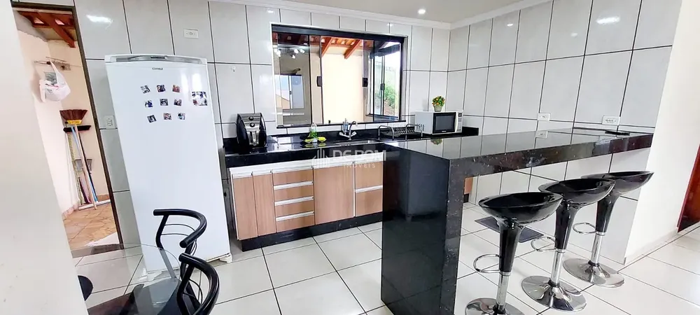 Apartamento, 2 quartos, 64 m² - Foto 16