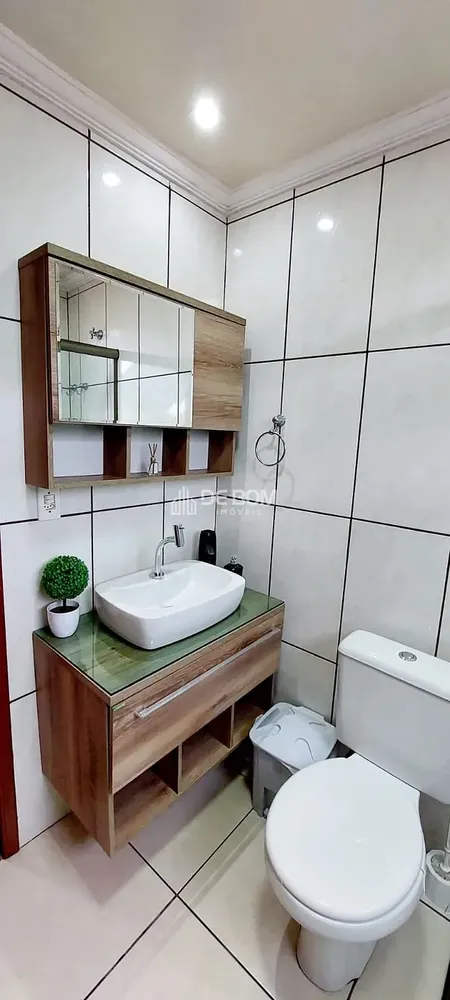 Apartamento, 2 quartos, 64 m² - Foto 12