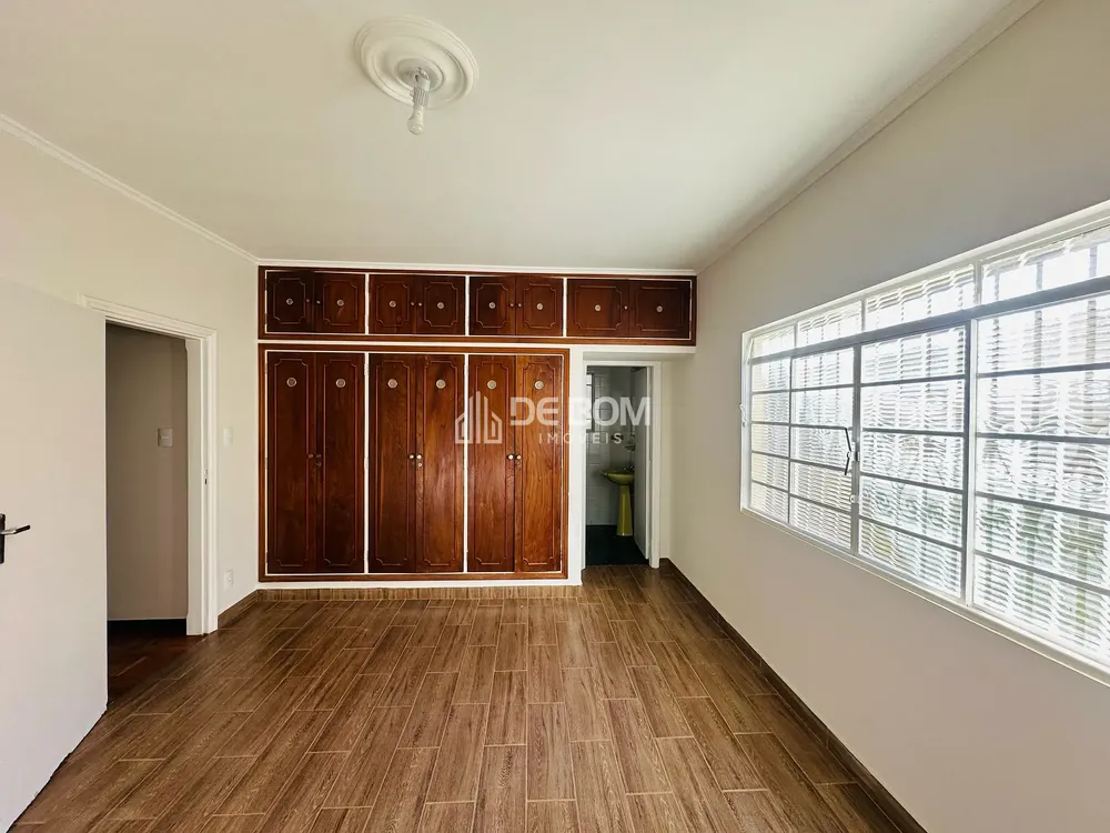 Casa, 3 quartos, 254 m² - Foto 11